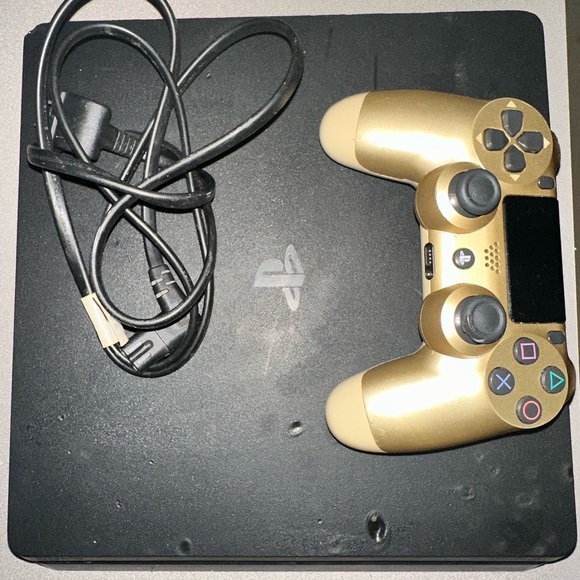 ☆【QUADRAPHONIC】4CH STEREO☆ PERFECT ANGEL